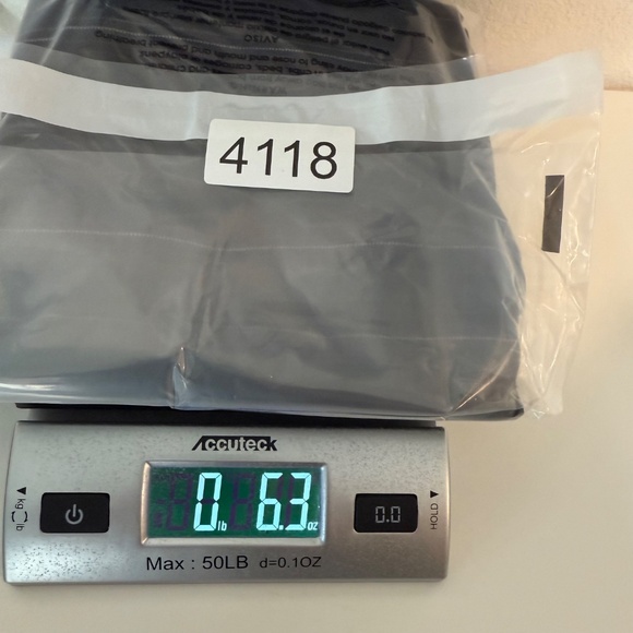 Travis Mathew Polo Shirt Men Large Black Stripes Short Sleeves Pima Cotton Blend - Picture 11 of 11